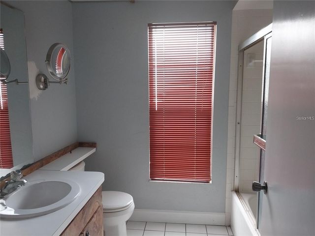 3962 BASSWOOD DRIVE, Sarasota, FL 34232