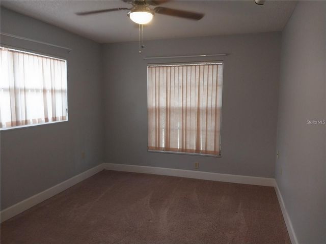 3962 BASSWOOD DRIVE, Sarasota, FL 34232