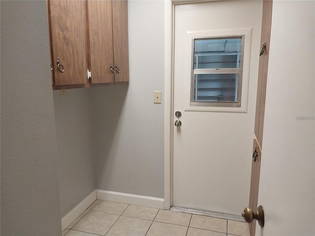 3962 BASSWOOD DRIVE, Sarasota, FL 34232