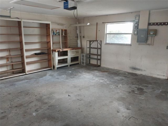 3962 BASSWOOD DRIVE, Sarasota, FL 34232