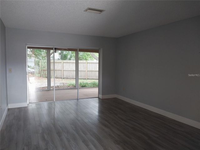 3962 BASSWOOD DRIVE, Sarasota, FL 34232