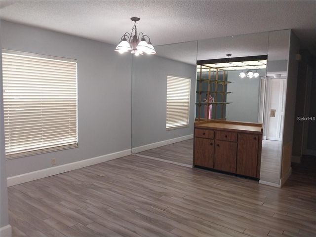 3962 BASSWOOD DRIVE, Sarasota, FL 34232