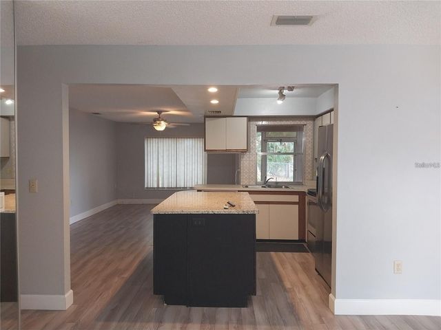 3962 BASSWOOD DRIVE, Sarasota, FL 34232