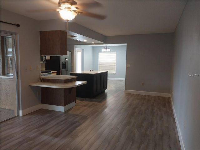 3962 BASSWOOD DRIVE, Sarasota, FL 34232