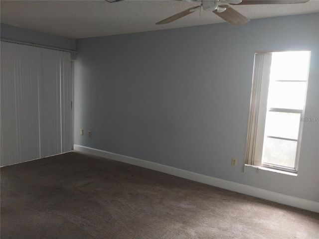 3962 BASSWOOD DRIVE, Sarasota, FL 34232