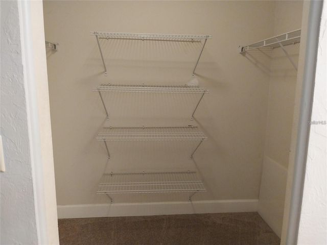 3962 BASSWOOD DRIVE, Sarasota, FL 34232