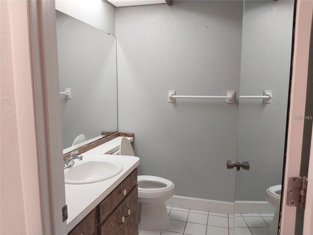 3962 BASSWOOD DRIVE, Sarasota, FL 34232