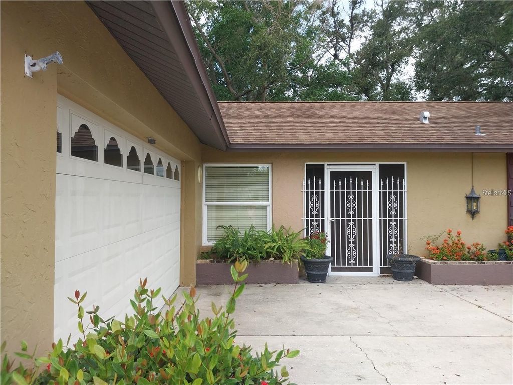 3962 BASSWOOD DRIVE, Sarasota, FL 34232