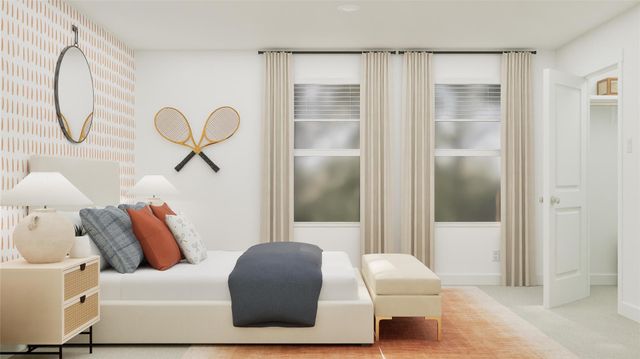 13321 Winton DR, Elgin, TX 78621