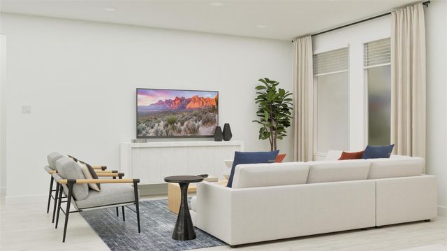 13321 Winton DR, Elgin, TX 78621