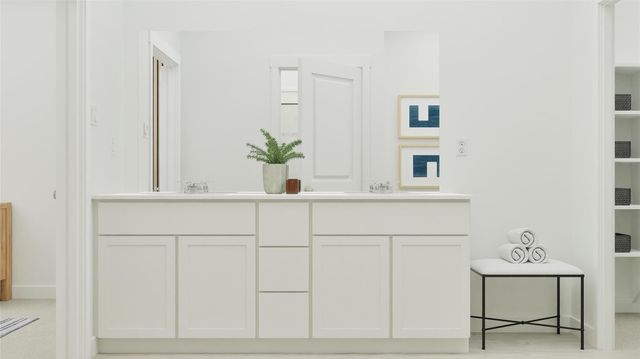 13321 Winton DR, Elgin, TX 78621