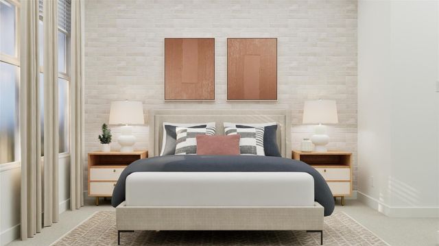 13321 Winton DR, Elgin, TX 78621