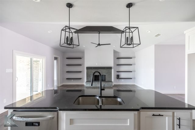 4526 Polo Street, Abilene, TX 79606