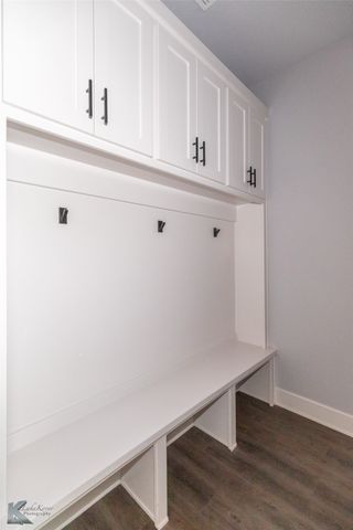 4526 Polo Street, Abilene, TX 79606