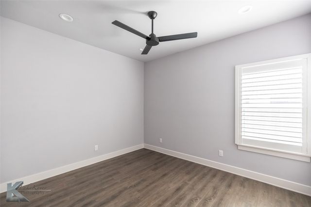 4526 Polo Street, Abilene, TX 79606