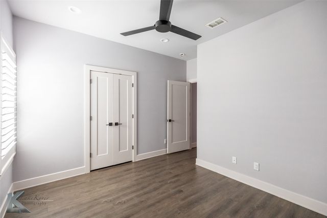 4526 Polo Street, Abilene, TX 79606