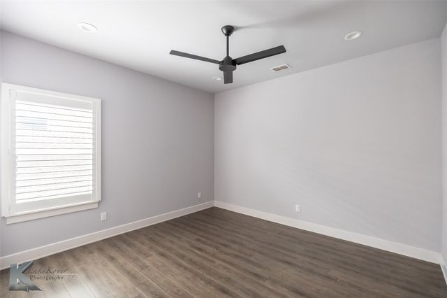 4526 Polo Street, Abilene, TX 79606