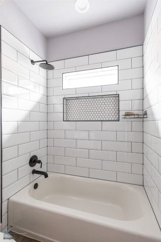 4526 Polo Street, Abilene, TX 79606