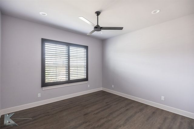 4526 Polo Street, Abilene, TX 79606