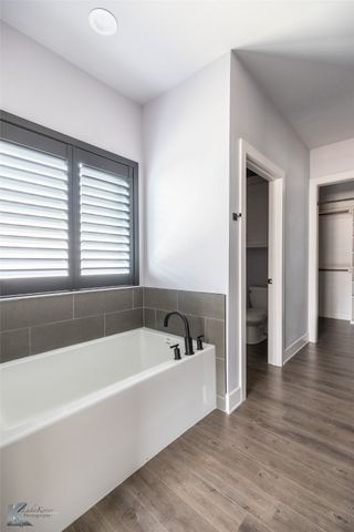 4526 Polo Street, Abilene, TX 79606