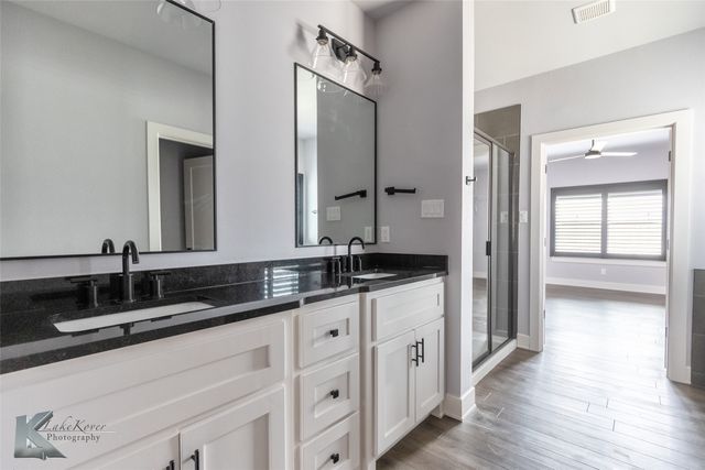 4526 Polo Street, Abilene, TX 79606