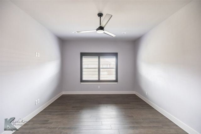 4526 Polo Street, Abilene, TX 79606