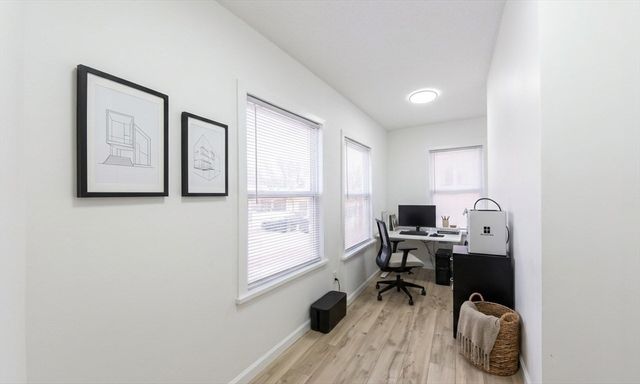 146 Pierce St, Malden, MA 02148