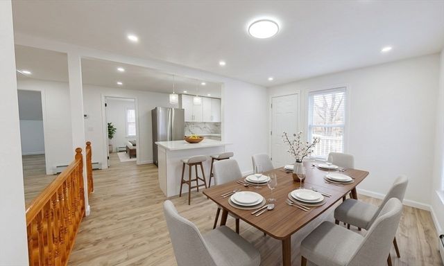 146 Pierce St, Malden, MA 02148