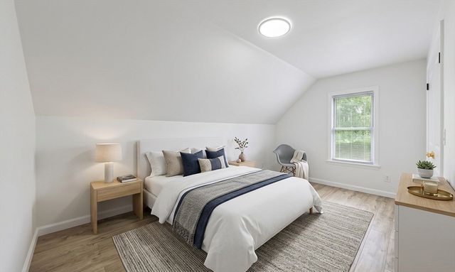 146 Pierce St, Malden, MA 02148