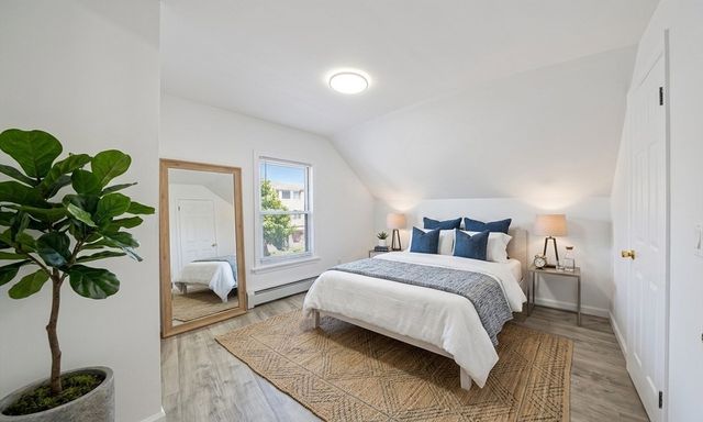 146 Pierce St, Malden, MA 02148