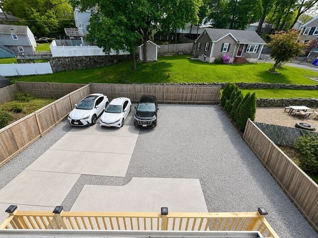 146 Pierce St, Malden, MA 02148