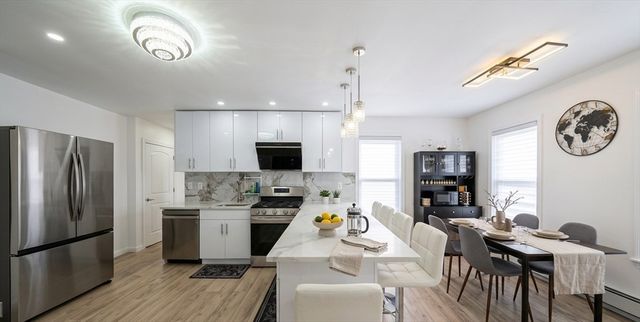 146 Pierce St, Malden, MA 02148