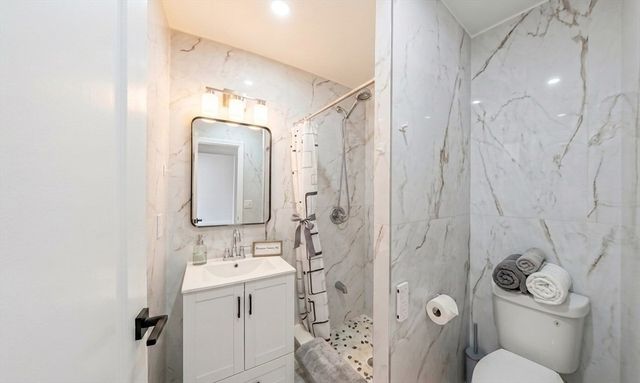 146 Pierce St, Malden, MA 02148