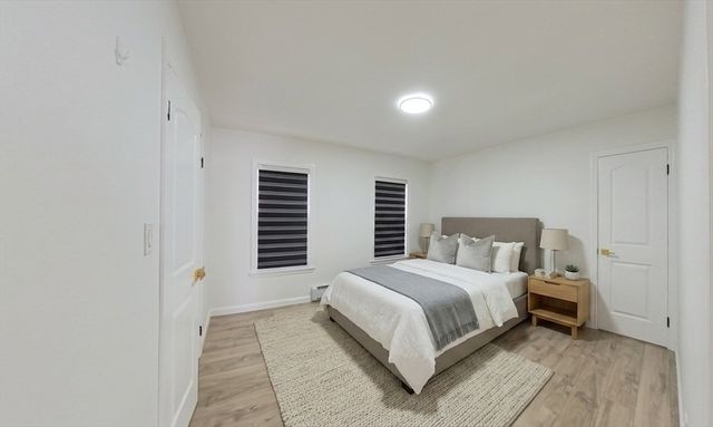 146 Pierce St, Malden, MA 02148