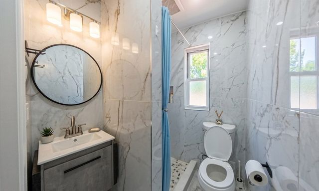 146 Pierce St, Malden, MA 02148