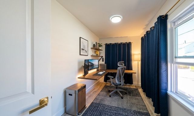146 Pierce St, Malden, MA 02148