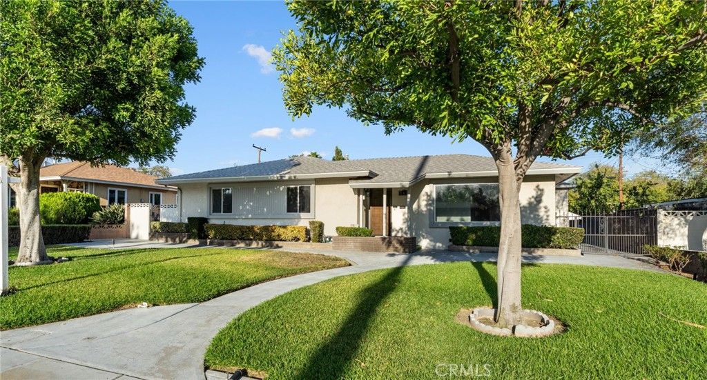 706 N Quince, Upland, CA 91786 — photo 2