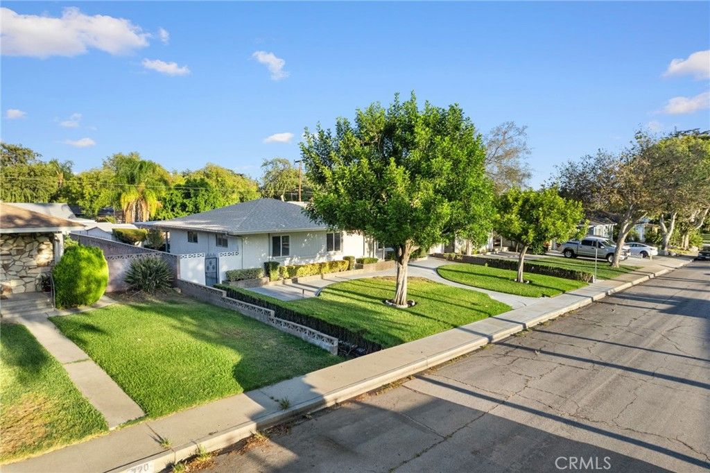 706 N Quince, Upland, CA 91786 — photo 3
