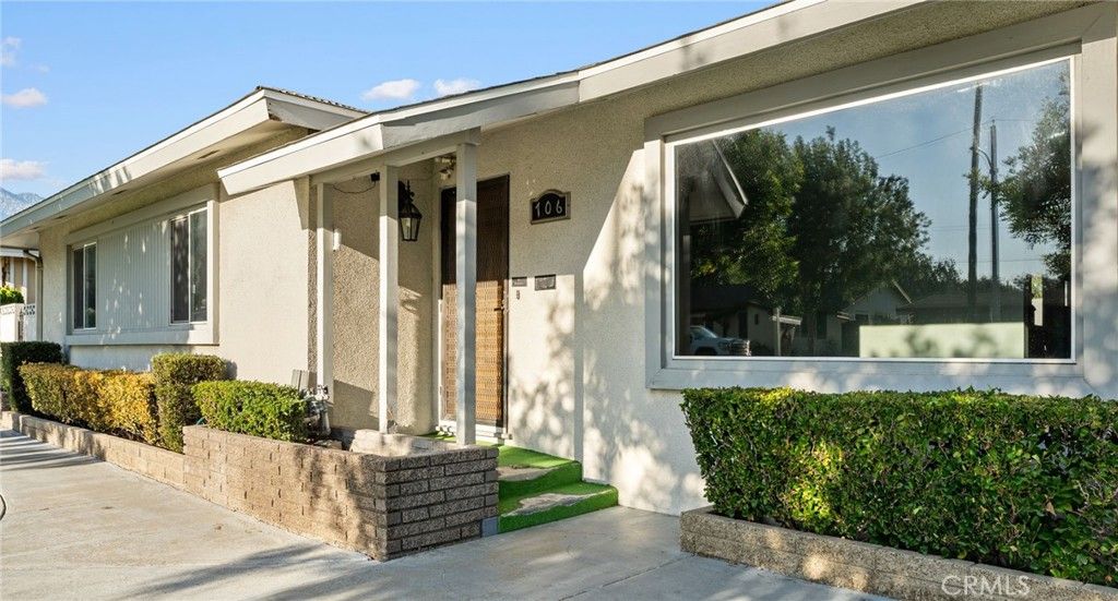 706 N Quince, Upland, CA 91786 — photo 4