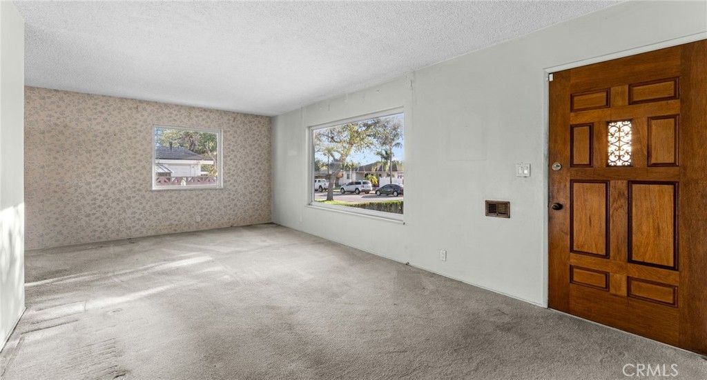 706 N Quince, Upland, CA 91786 — photo 5