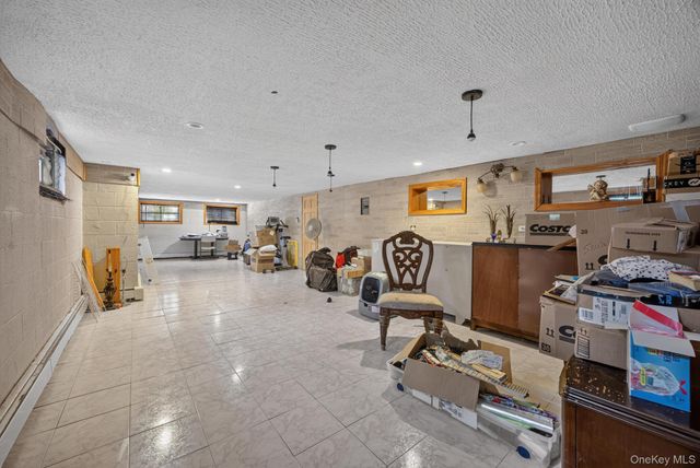 42 Highview Avenue, Orangeburg, NY 10962