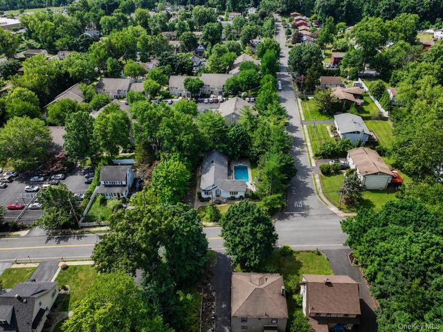 42 Highview Avenue, Orangeburg, NY 10962