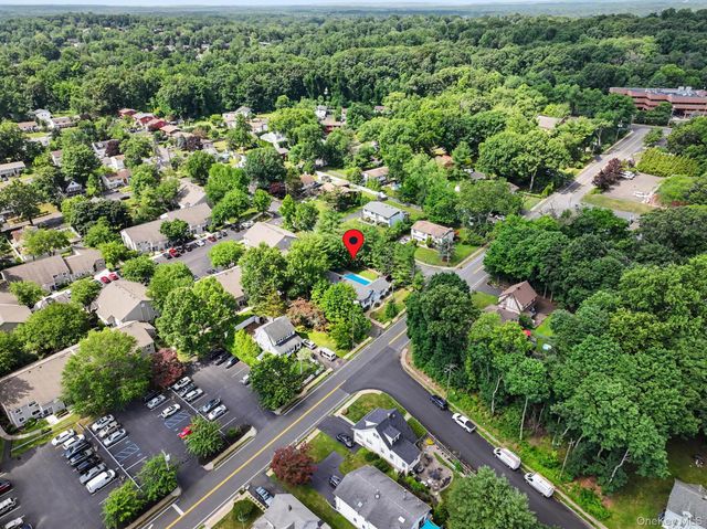 42 Highview Avenue, Orangeburg, NY 10962