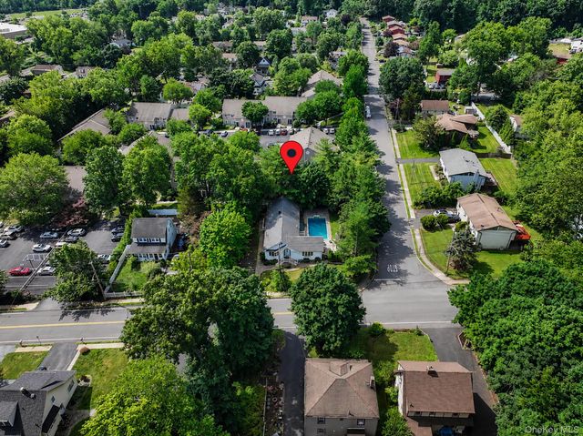 42 Highview Avenue, Orangeburg, NY 10962