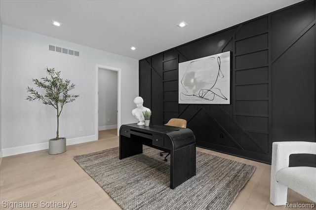 1541 Shipman Boulevard, Birmingham, MI 48009