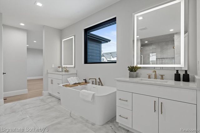 1541 Shipman Boulevard, Birmingham, MI 48009