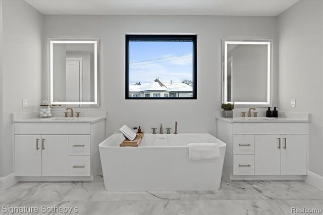 1541 Shipman Boulevard, Birmingham, MI 48009