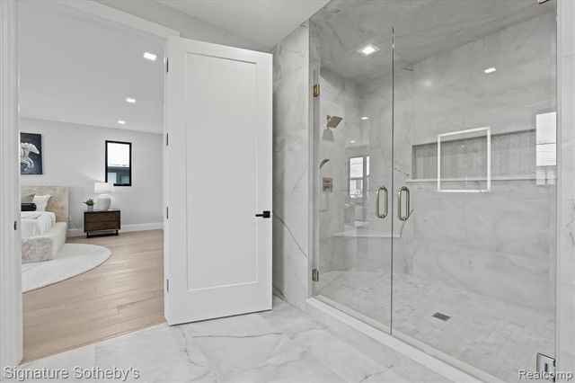 1541 Shipman Boulevard, Birmingham, MI 48009