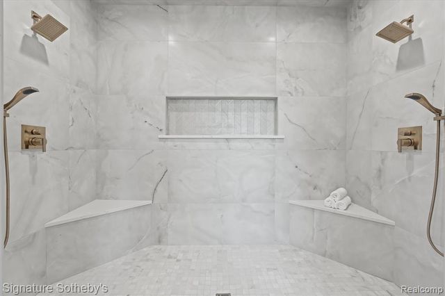 1541 Shipman Boulevard, Birmingham, MI 48009