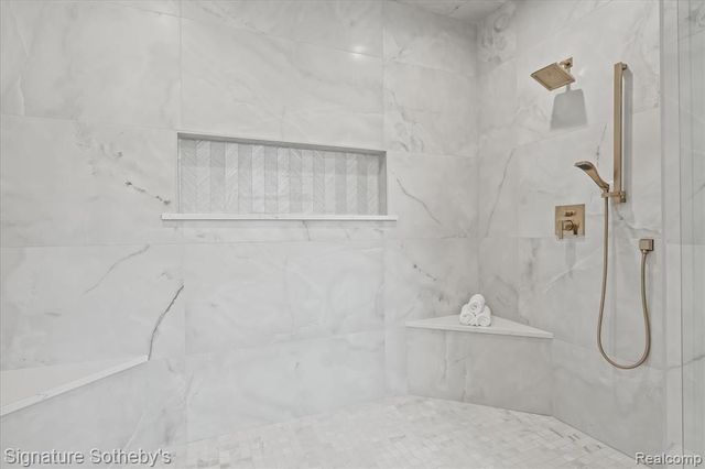 1541 Shipman Boulevard, Birmingham, MI 48009